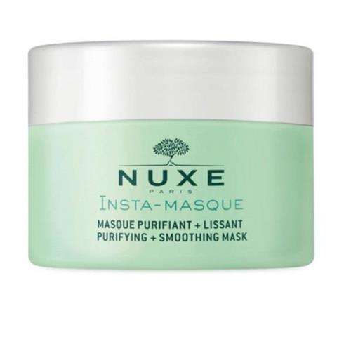 Nuxe Insta-Masque Purifying Mask 50 ml