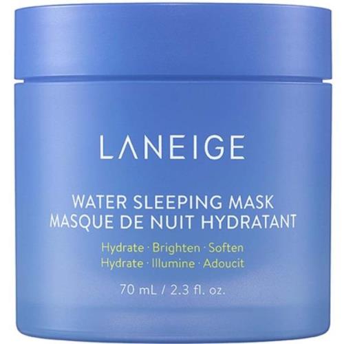 Laneige Water Sleeeping Mask 70 ml