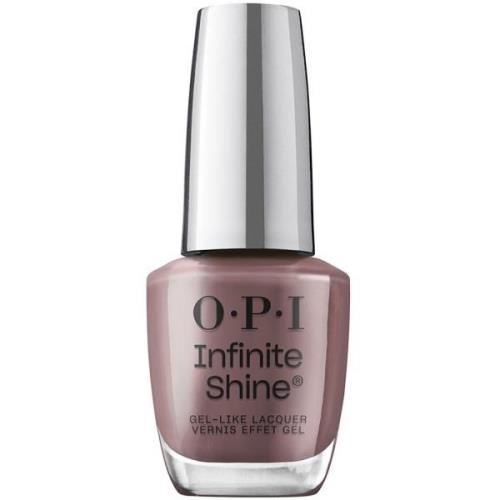 OPI Infinite Shine You Don't Know Jacques! - 15 ml