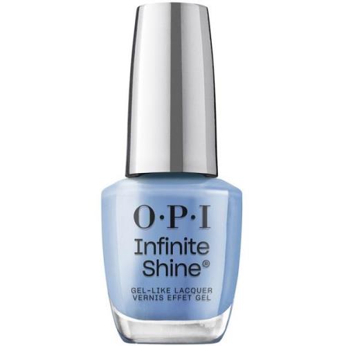 OPI Infinite Shine Strongevity - 15 ml