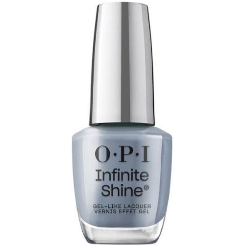 OPI Infinite Shine Pure Jean-ius - 15 ml