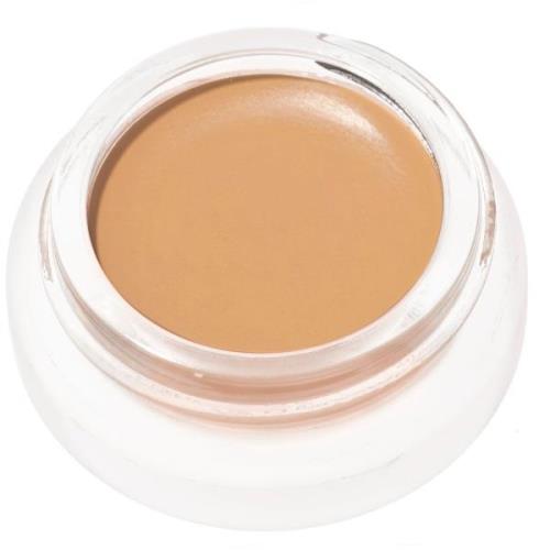 RMS Beauty RMS Beauty "Un" Cover-up Concealer & Foundation Økologisk c...