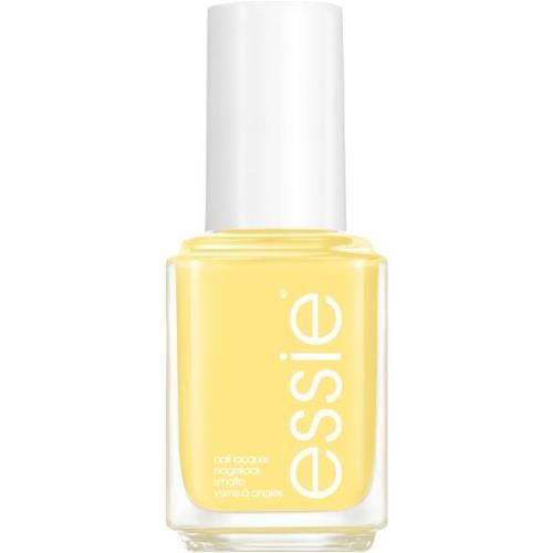 Essie Midsummer 2024 Collection Limited Edition Meditation Haven 970 -...