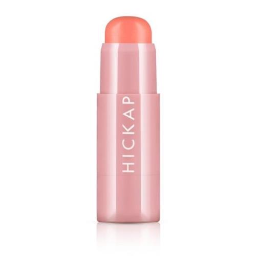 Hickap The Wonder Stick Blush & Lips icious - 7 g