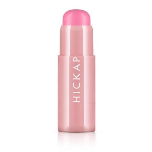 Hickap The Wonder Stick Blush & Lips Bubblegum - 7 g