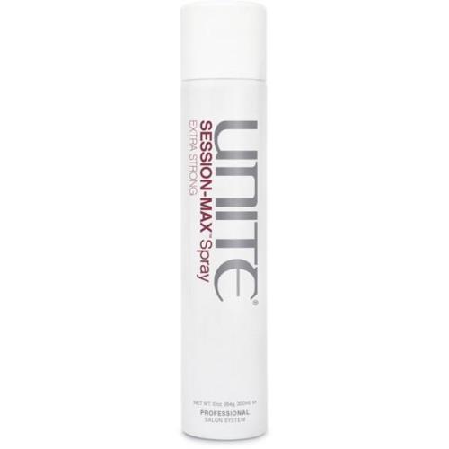 Unite Session-Max Spray Extra Strong 300 ml