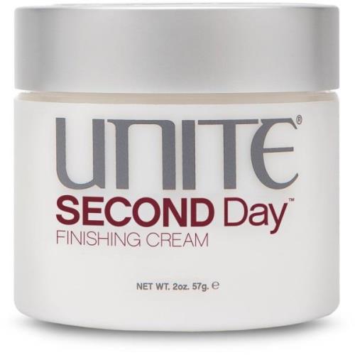 Unite Second Day Calming 57 ml