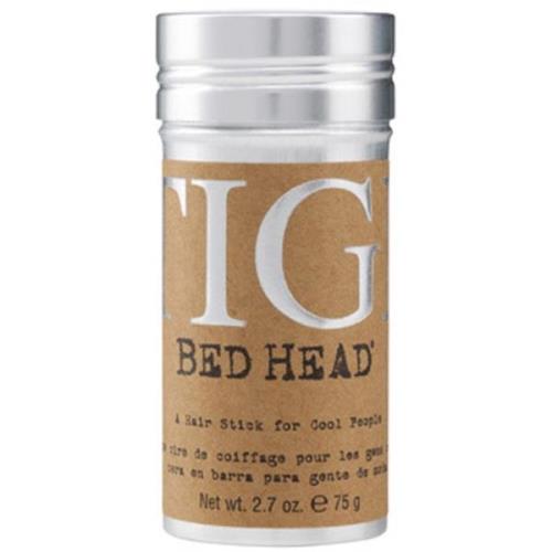 TIGI Bed Head Wax Stick 75 g