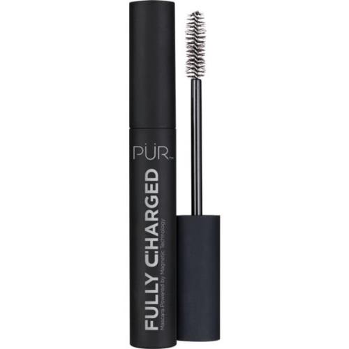 PÜR Fully Charged Mascara 13 ml