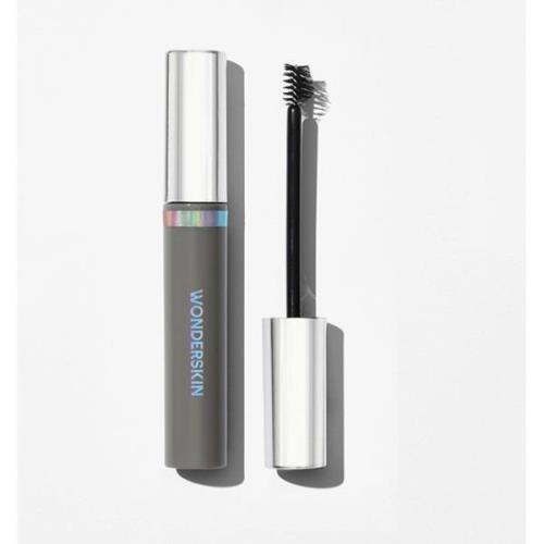 Wonderskin Wonder Blading Brow Styler Gel clear - 4 ml