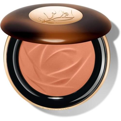 Lancôme Powder Bronzer 10 g