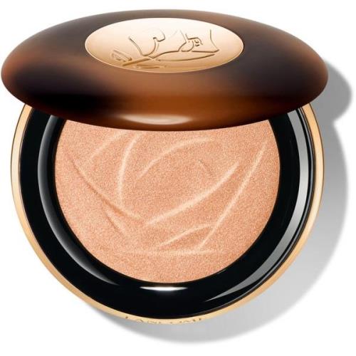 Lancôme Powder Highlighter 02 - 10 g