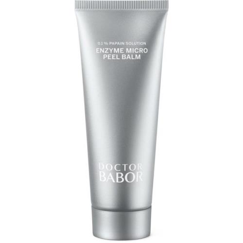 Babor Enzyme Micro Peel Balm 75 ml