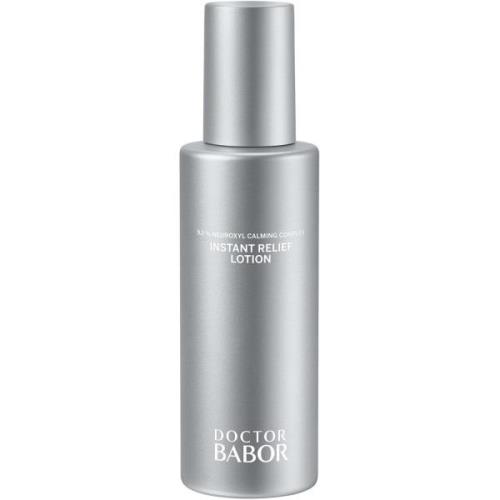 Babor Instant Relief Lotion 150 ml