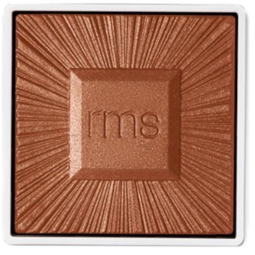 RMS Beauty ReDimension Hydra Bronzer Refill Bikini Beach - 6,5 g