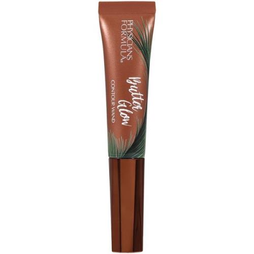 Physicians Formula Butter Glow Contour Wand Fair/Light - 12 ml