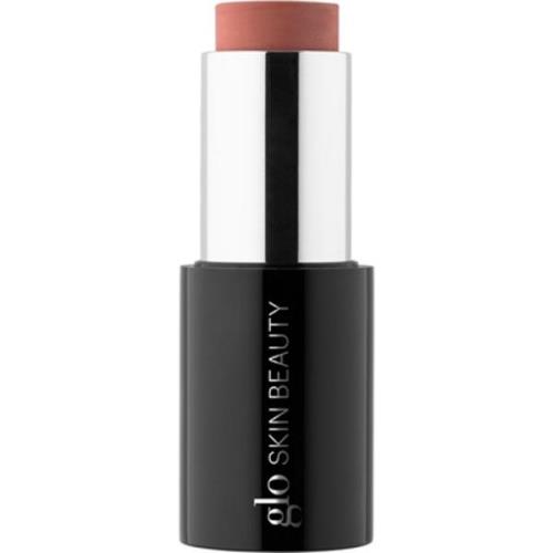 Glo Skin Beauty Cream Blush Stick Fling - 10,5 g