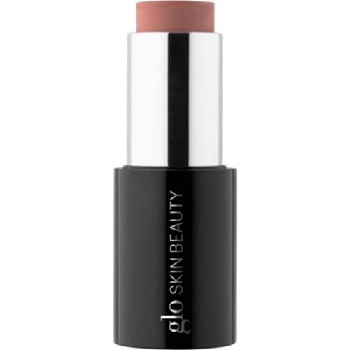 Glo Skin Beauty Cream Blush Stick Hush - 10,5 g