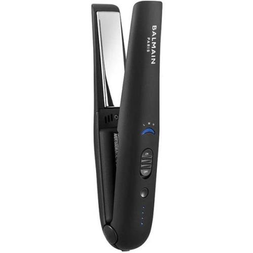 Balmain Hair Couture Cordless Straightener