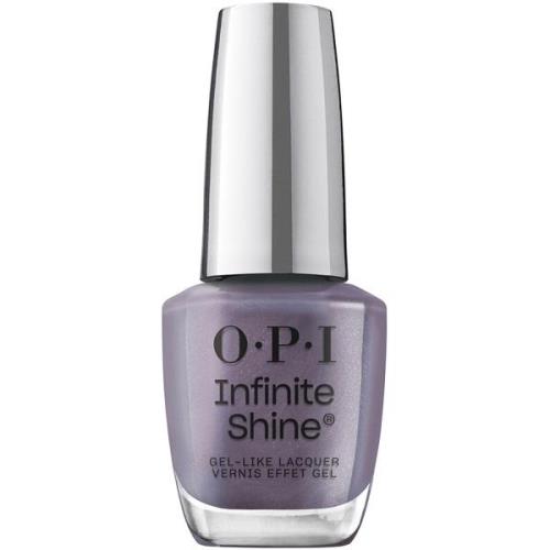 OPI OPI Nail Lacquer Fall Collection Funmetal - 15 ml