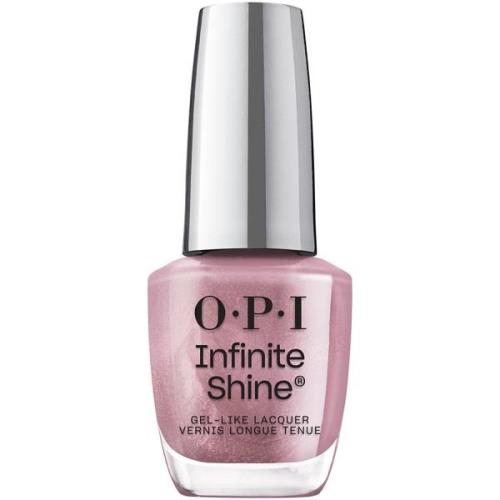 OPI OPI Nail Lacquer Fall Collection Sheen’s All That - 15 ml