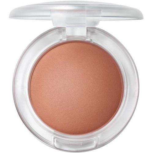 MAC Cosmetics Glow Play Blush True Harmony - 7,3 g