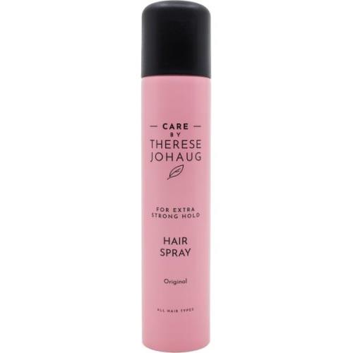 Care by Therese Johaug Hair Spray 200 ml