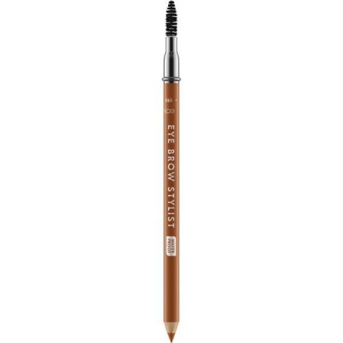 Catrice Eye Brow Stylist 065 - 1,4 g