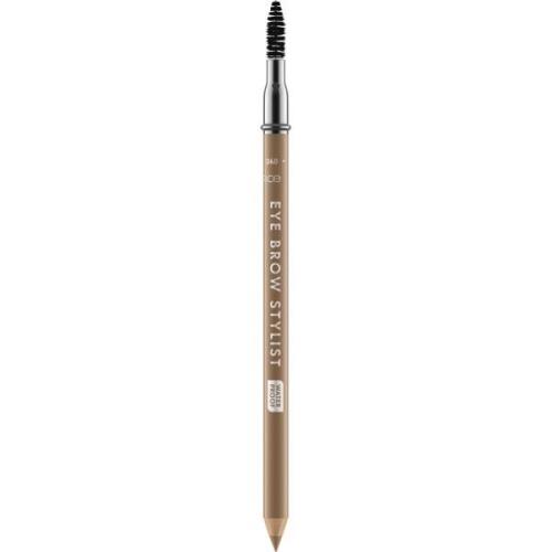 Catrice Eye Brow Stylist 060 - 1,4 g