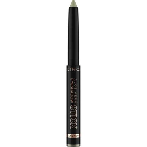 Catrice Aloe Vera Eyeshadow Stick 030 - 1,5 g