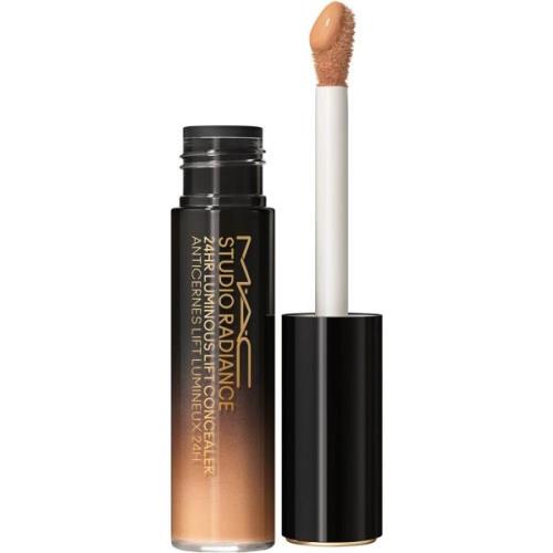 MAC Cosmetics Studio Radiance 24Hr Luminous Lift Concealer Nw20 - 11 m...