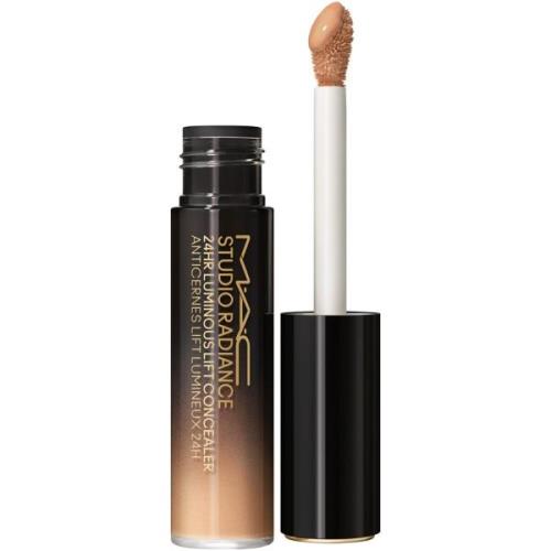 MAC Cosmetics Studio Radiance 24Hr Luminous Lift Concealer Nc17 - 11 m...