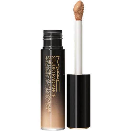 MAC Cosmetics Studio Radiance 24Hr Luminous Lift Concealer Nc17.5 - 11...