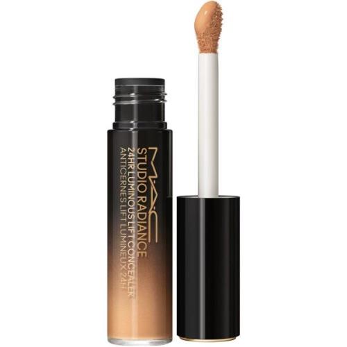 MAC Cosmetics Studio Radiance 24Hr Luminous Lift Concealer Nc25 - 11 m...