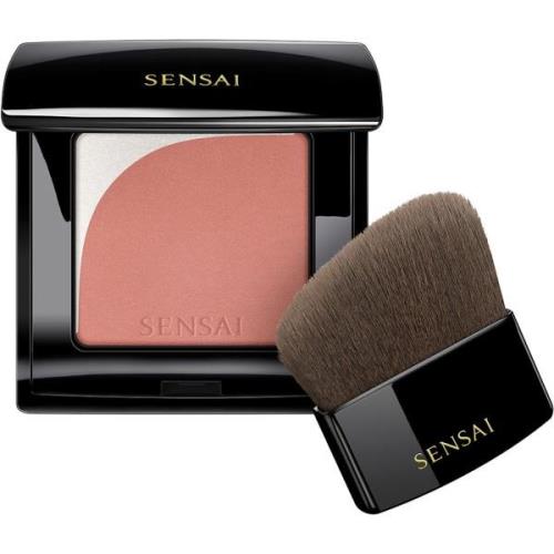 Sensai Blooming Blush 05 Beige - 4 g