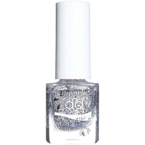 Depend 7day Hybrid Polish Feel Like a Star - 5 ml