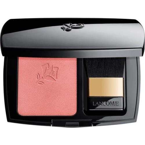 Lancôme Blush Subtil Figue Espiegle