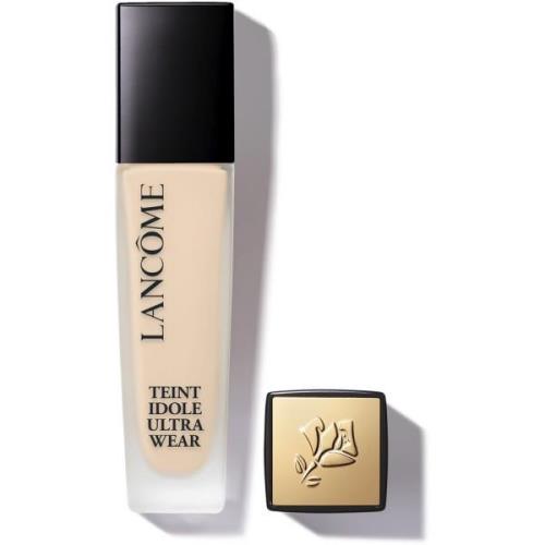 Lancôme Teint Idole Ultra Wear 24H Foundation 097N - 30 ml