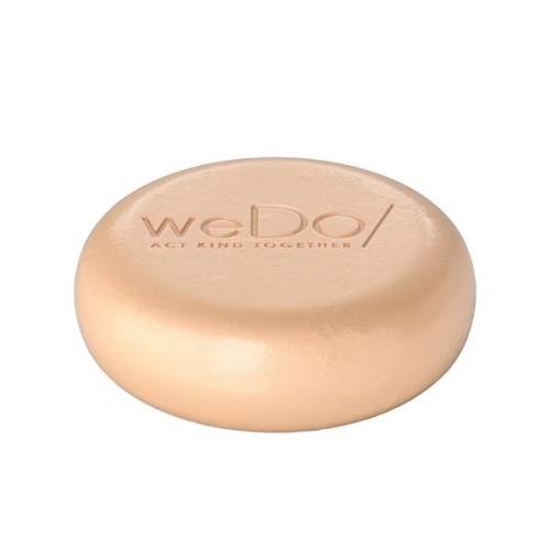 weDo Shampoo Bar 80 g