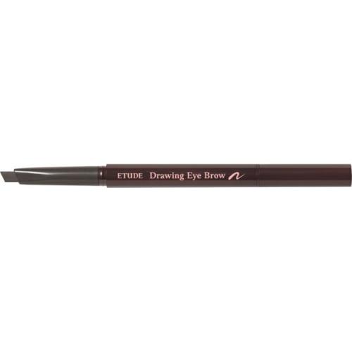 Etude Drawing Eyebrow #2 Graybrown - 0,25 g