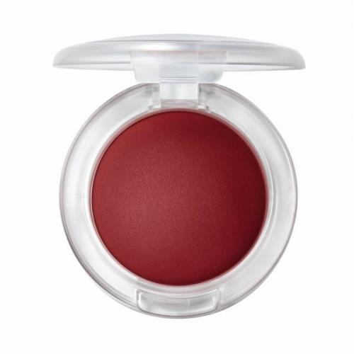 MAC Cosmetics Glow Play Blush Big Diva Energy - 7,3 g