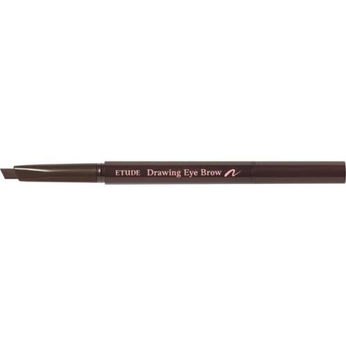 Etude Drawing Eyebrow #3 Brown - 0,25 g