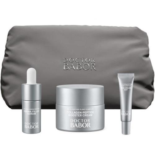 Babor Doctor Babor Lifting Set 67 ml