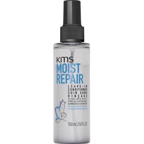 KMS MoistRepair Leave-In Conditioner 150 ml