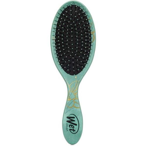 WetBrush Original Detangler Tiana 1 pcs