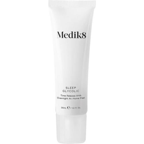 Medik8 Sleep Glycolic 30 ml