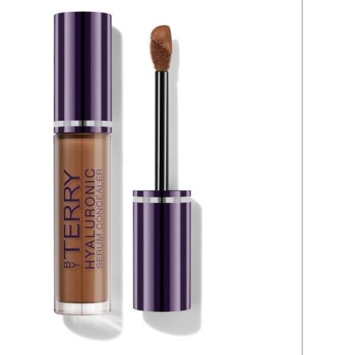 By Terry Hyaluronic Serum Concealer 11. Deep Tan - 5,2 ml