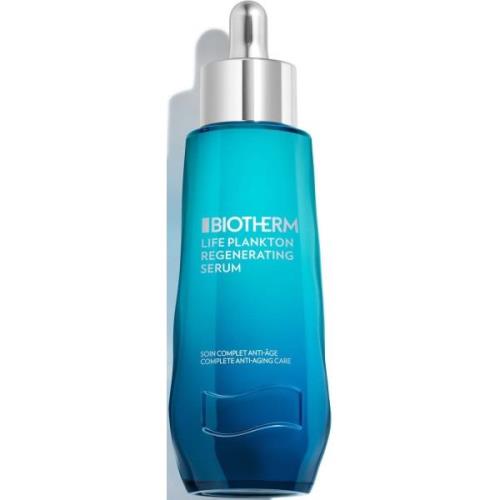 Biotherm LP ELIXIR BIOSERUM F50ML R24