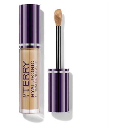 By Terry Hyaluronic Serum Concealer 7. Warm Beige - 5,2 ml