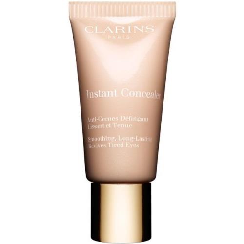 Clarins Instant Concealer 2,5 - 15 ml